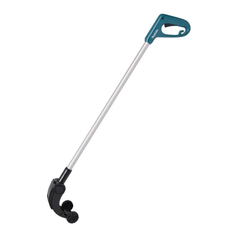 Makita 198516-8 Verlengde handgreep grasschaar från Makita – produktbild