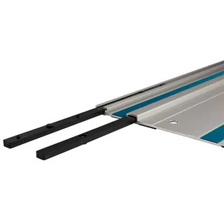Makita 198885-7 circular saw accessory van Makita – productafbeelding 6 van 6