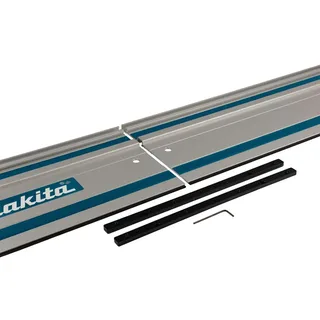 Makita 198885-7 circular saw accessory van Makita – productafbeelding 5 van 6