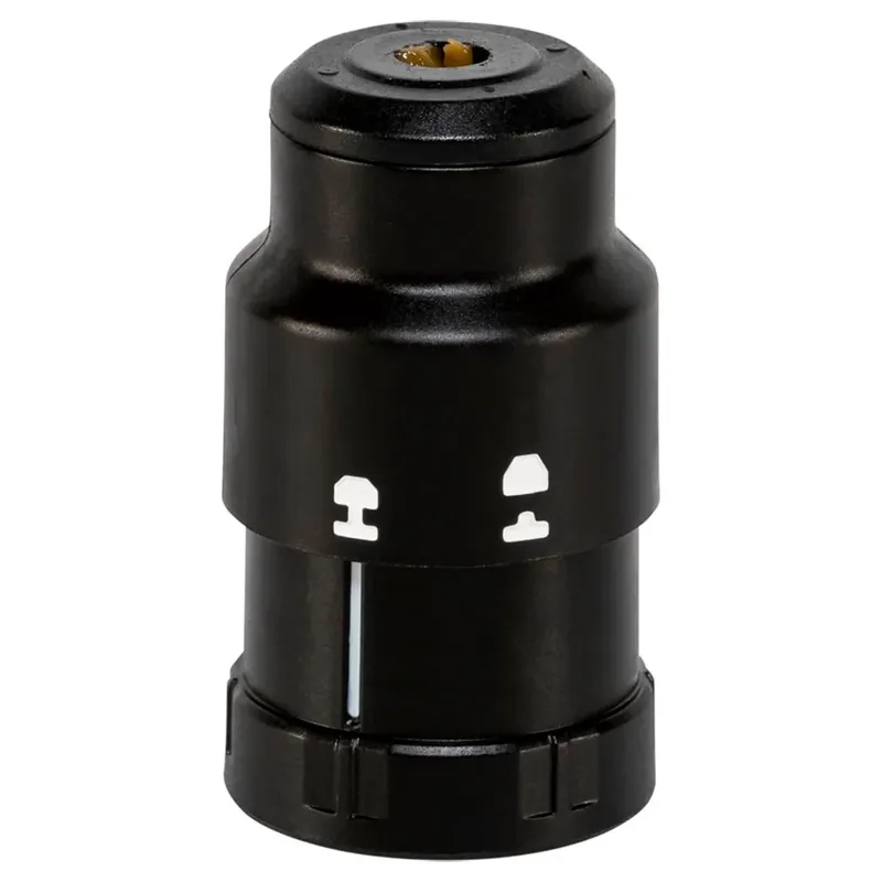 Makita 199138-7 Borenset van Makita – productafbeelding