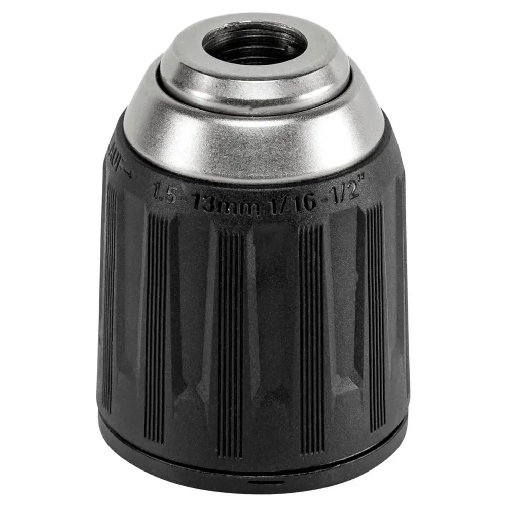 Makita 199154-9 Borenset by Makita – product image