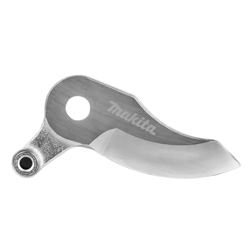 Makita 199168-8 Bovenmes snoeischaar harde tak by Makita – product image