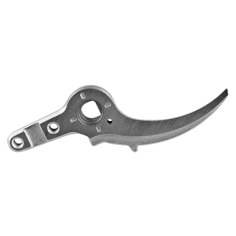 Makita 199169-6 Ondermes snoeischaar harde tak by Makita – product image