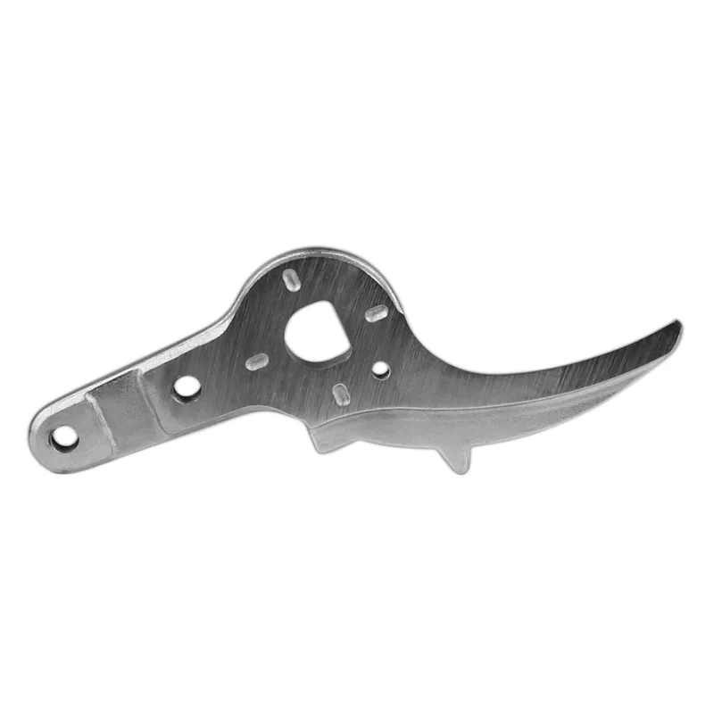 Makita 199171-9 Ondermes snoeischaar dunne tak by Makita – product image