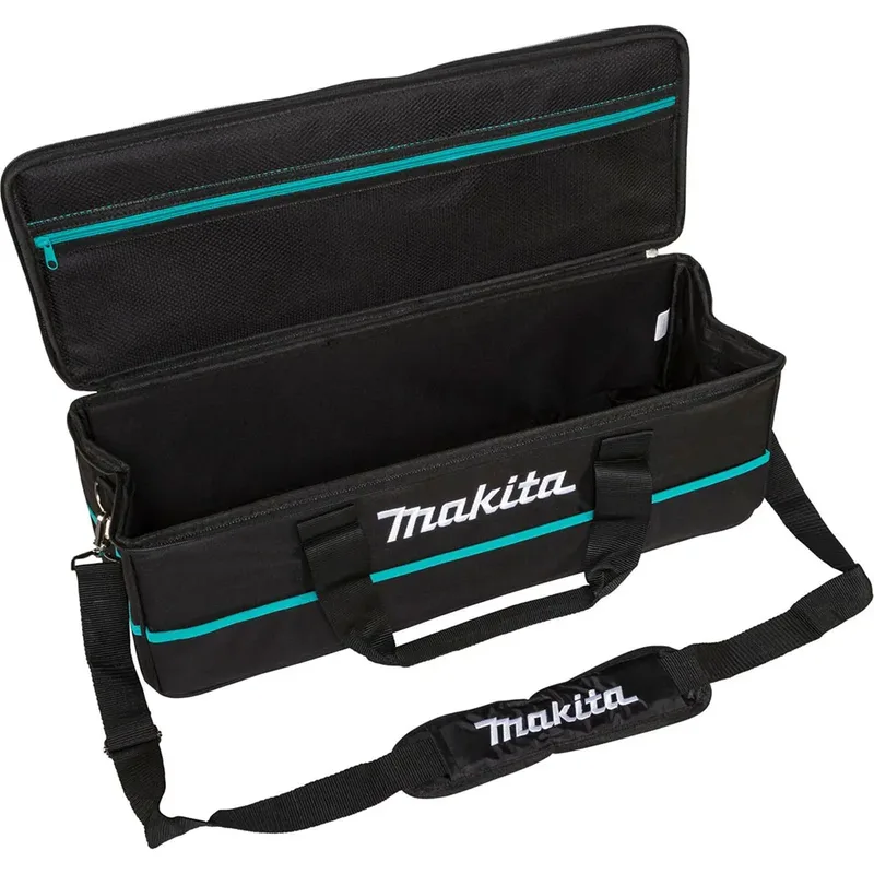 Makita 199901-8 Gereedschapstas van Makita – productafbeelding 2 van 2