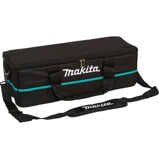 Makita 199901-8 Gereedschapstas van Makita – productafbeelding 1 van 2