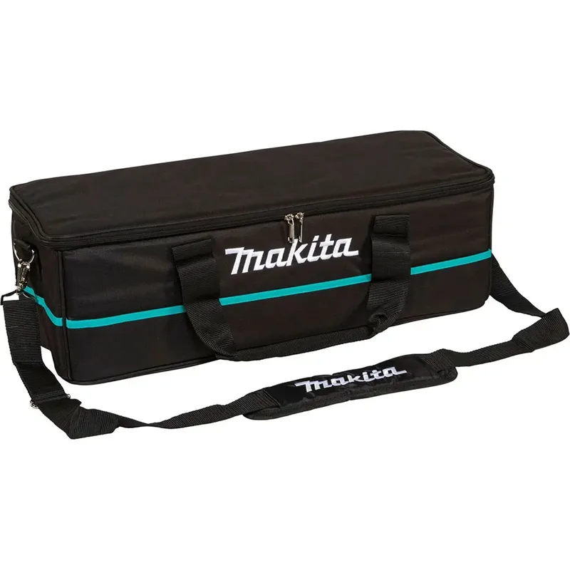 Makita 199901-8 Gereedschapstas van Makita – productafbeelding 1 van 2