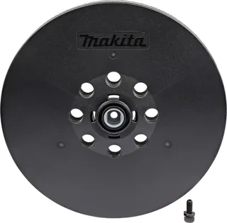 Makita 199939-3 Makita Schleifteller Superweich 210mm 199939-3 Durchmesser 210 mm von Makita – Produktbild 1 von 2
