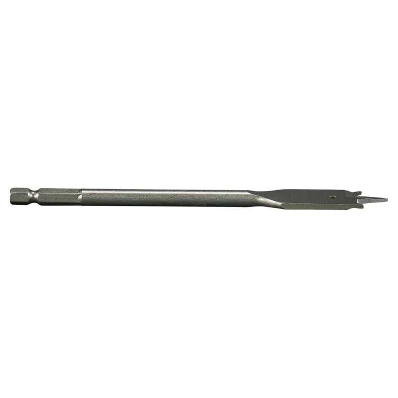 Makita 19x150mm Speedboor - E-17245 by Makita – product image