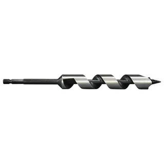 Makita 19x200mm Slangenboor - D-76065 de Makita – image du produit 1 sur 3
