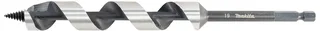 Makita 19x200mm Slangenboor - D-76065 de Makita – image du produit 3 sur 3