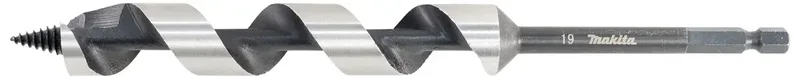 Makita 19x200mm Slangenboor - D-76065 de Makita – image du produit 3 sur 3