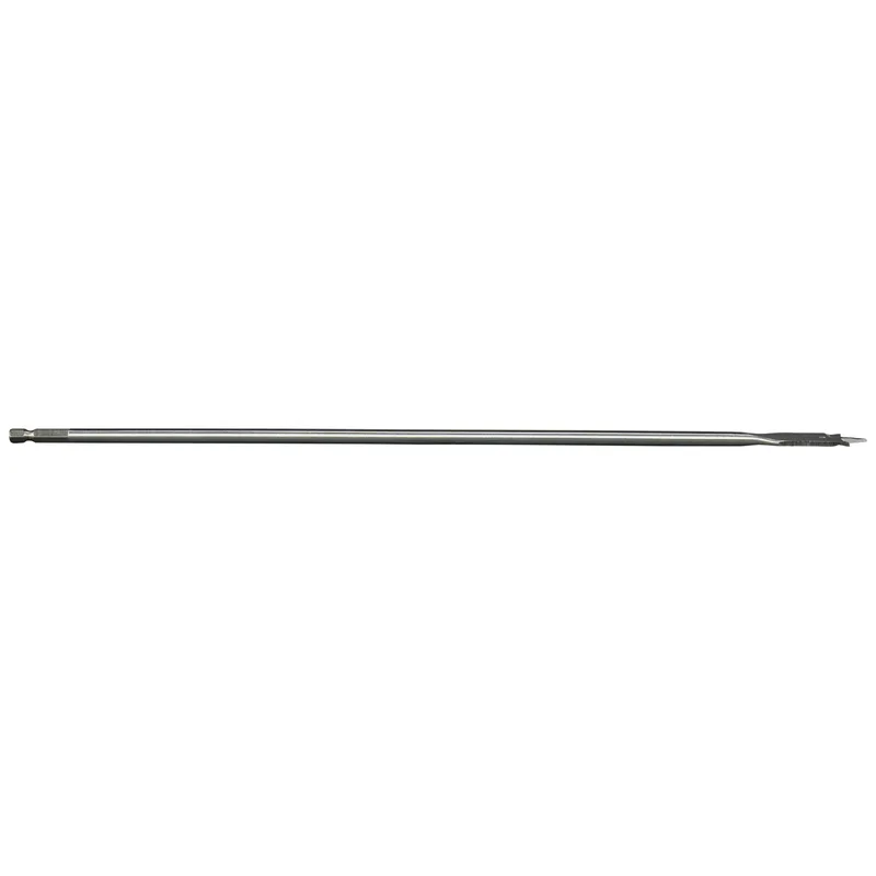 Makita 19x400mm Speedboor - E-17457 by Makita – product image