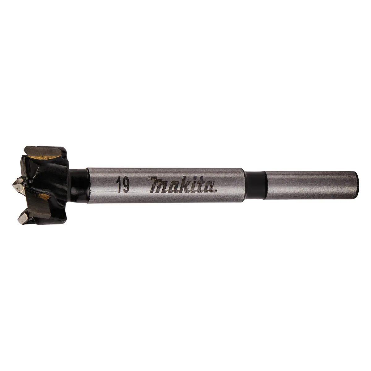 Makita 19x77mm Scharnierboor - D-71102 de Makita – image du produit