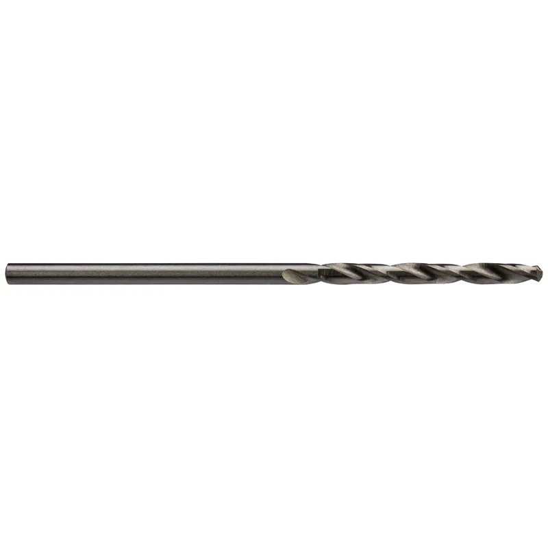 Makita 2,0X50mm Metaalboor - D-06258 by Makita – product image