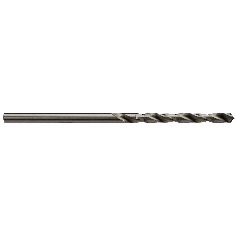 Makita 2,5X57mm Metaalboor - D-06270 de Makita – image du produit