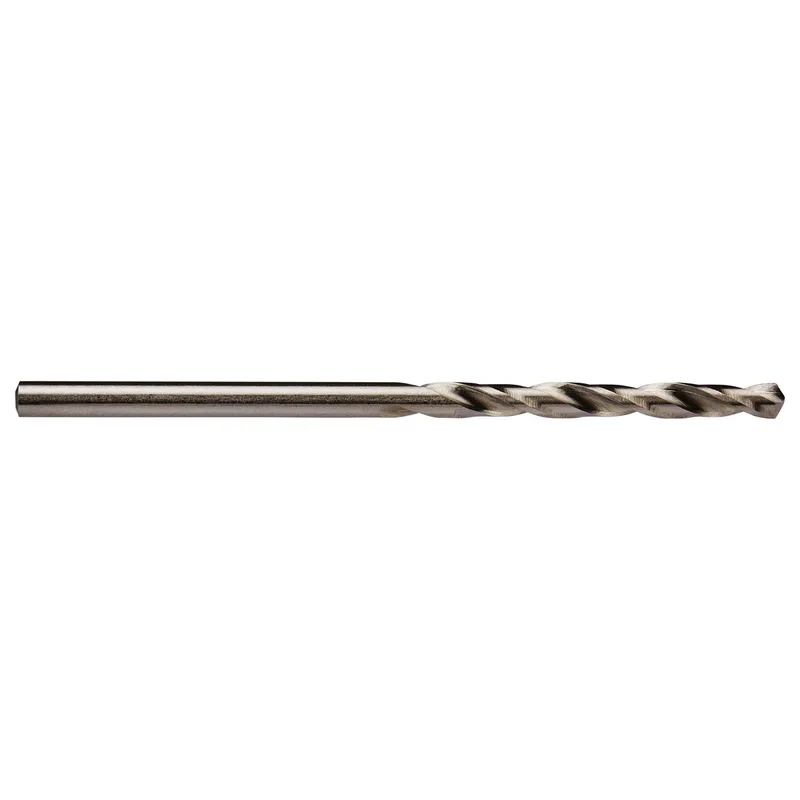 Makita 2,9X61mm Metaalboor - D-46648 by Makita – product image