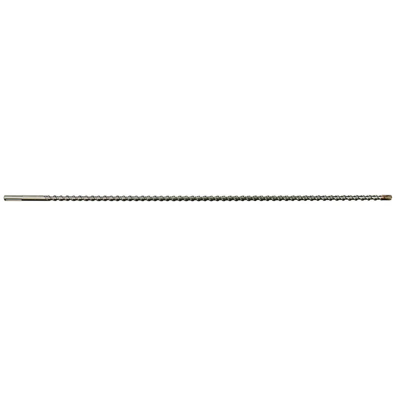 Makita 20 x 1320 mm SDS-MAX Betonboor - P4S: - P-77849 de Makita – image du produit