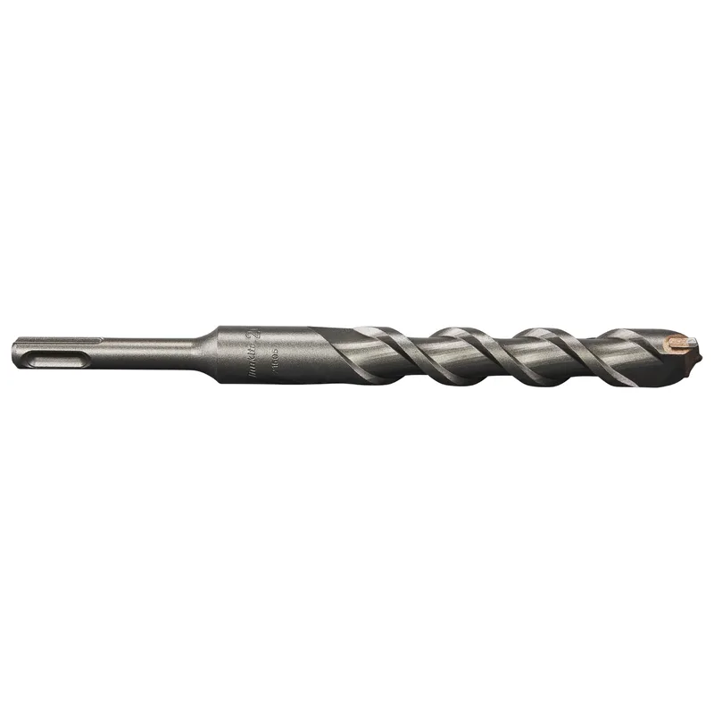 Makita 20 x 210 mm SDS-PLUS Betonboor - B2S: - B-62169 von Makita – Produktbild