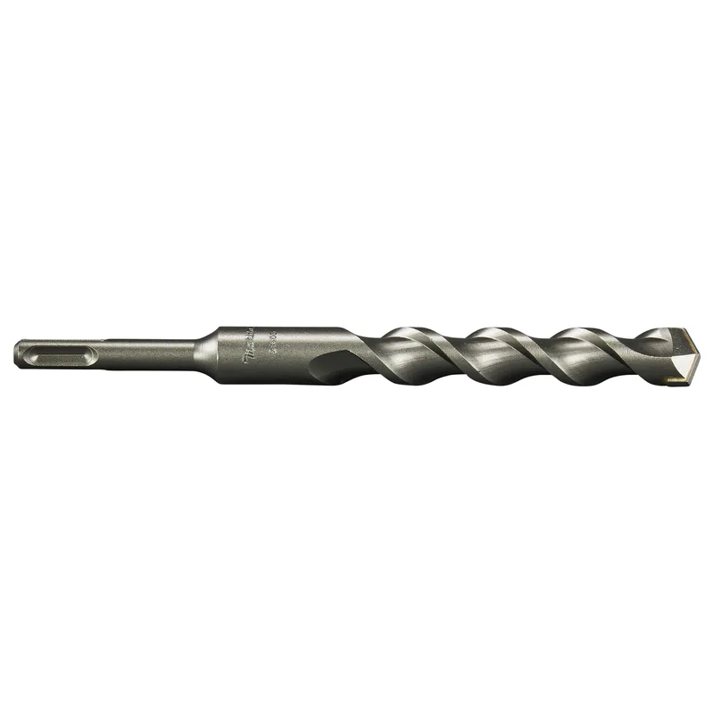 Makita 20 x 210 mm SDS-PLUS Betonboor - B2S: - D-00359 de Makita – image du produit