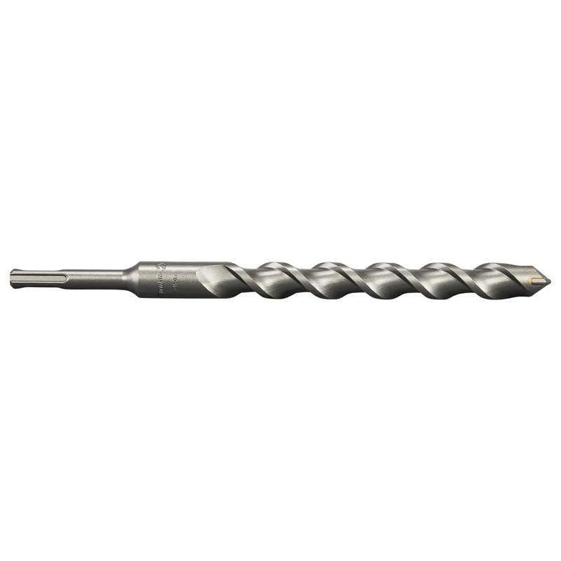 Makita 20 x 260 mm SDS-PLUS Betonboor - B2S: - D-16259 de Makita – image du produit