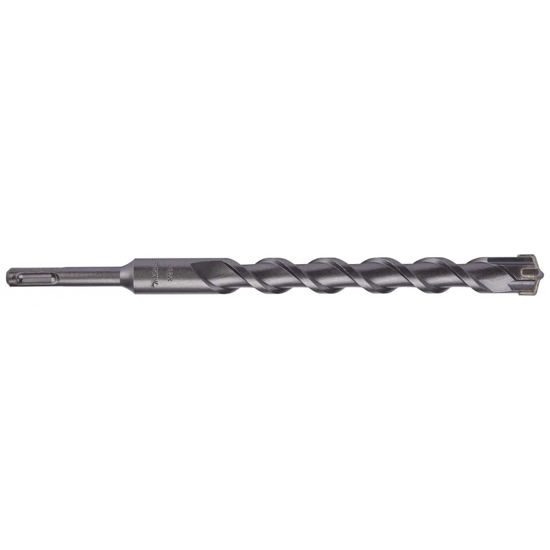 Makita 20 x 260 mm SDS-PLUS Betonboor - B4S: - B-68183 de Makita – image du produit