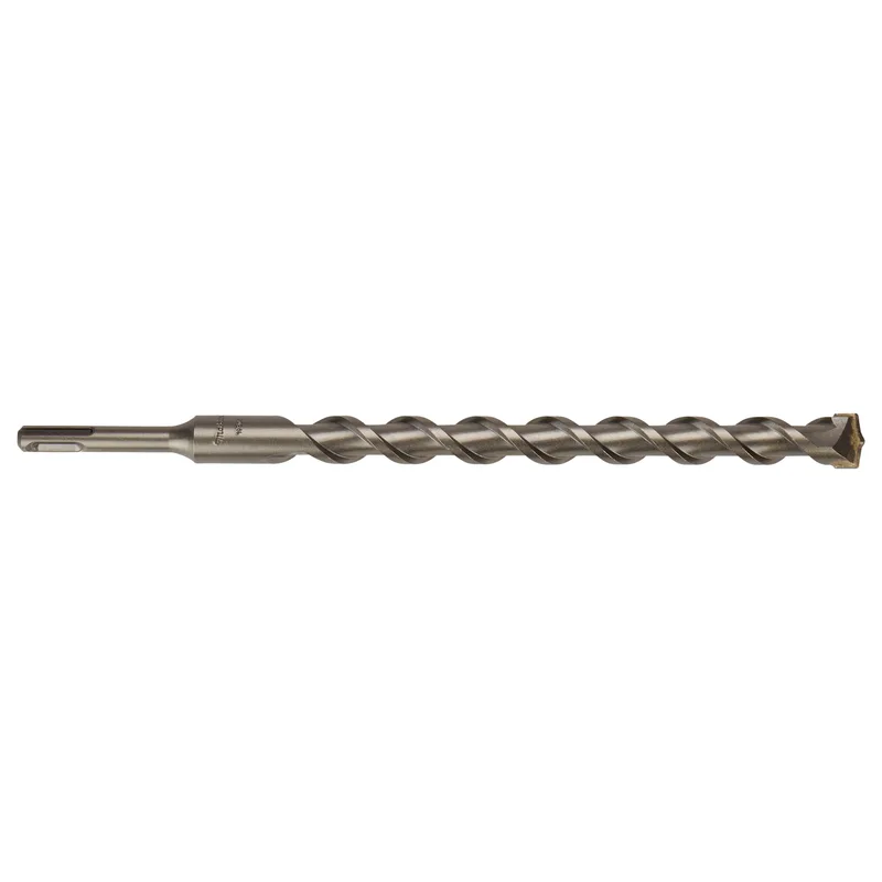 Makita 20 x 310 mm SDS-PLUS Betonboor - B2S: - B-67991 von Makita – Produktbild
