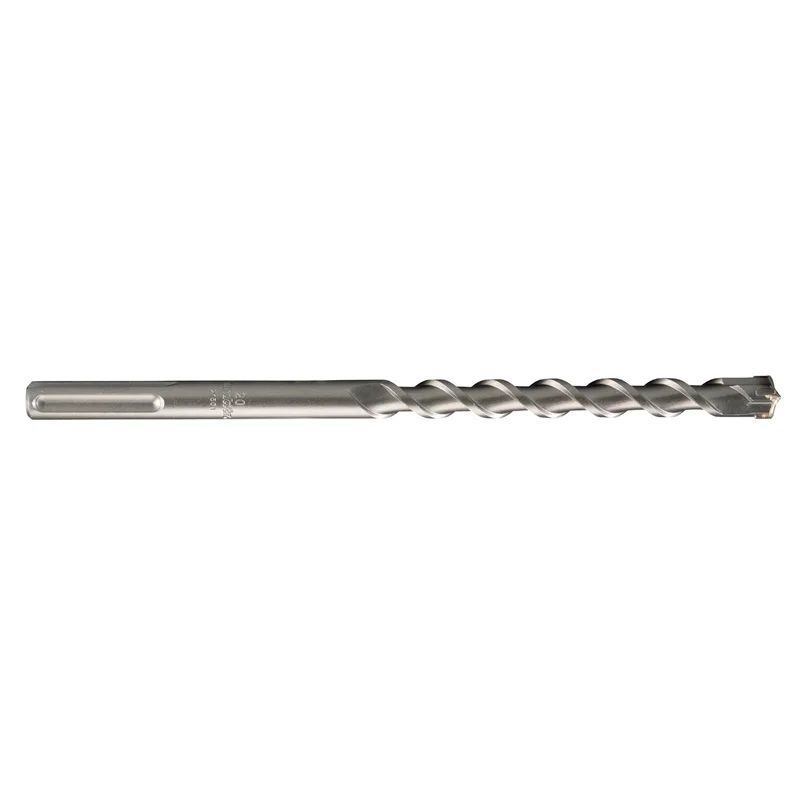 Makita 20 x 340 mm SDS-MAX Betonboor - B4S: - E-11405 by Makita – product image