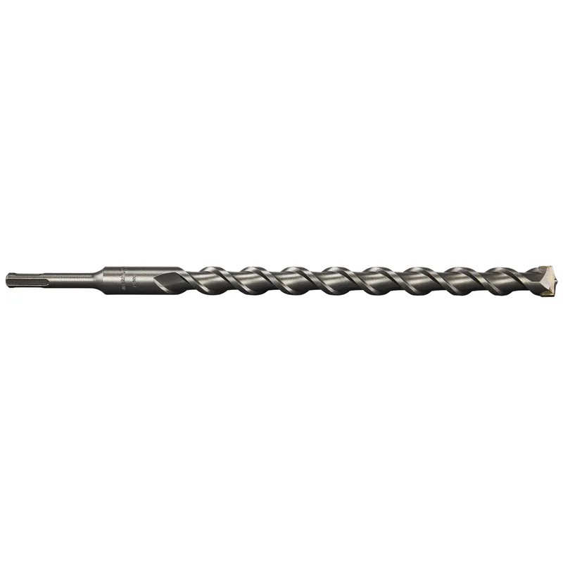 Makita 20 x 350 mm SDS-PLUS Betonboor - B2S: - B-62175 de Makita – image du produit