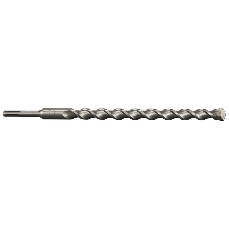Makita 20 x 350 mm SDS-PLUS Betonboor - B2S: - D-16265 de Makita – image du produit