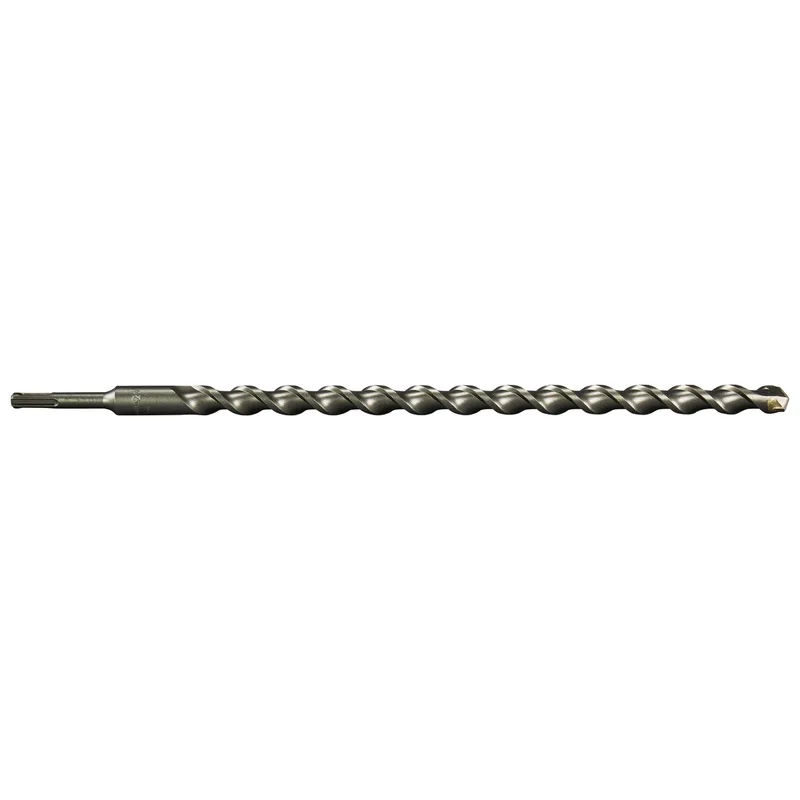 Makita 20 x 460 mm SDS-PLUS Betonboor - B2S: - D-15235 de Makita – image du produit