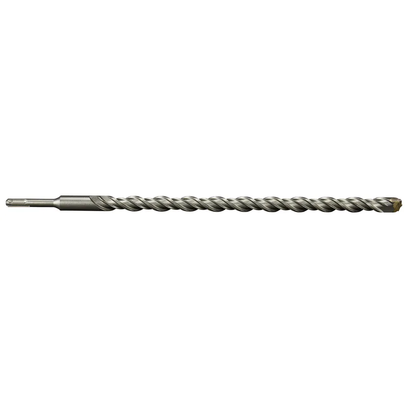 Makita 20 x 460 mm SDS-PLUS Betonboor - B2S: - E-24044 de Makita – image du produit