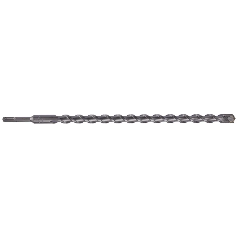 Makita 20 x 460 mm SDS-PLUS Betonboor - B4S: - B-68242 by Makita – product image