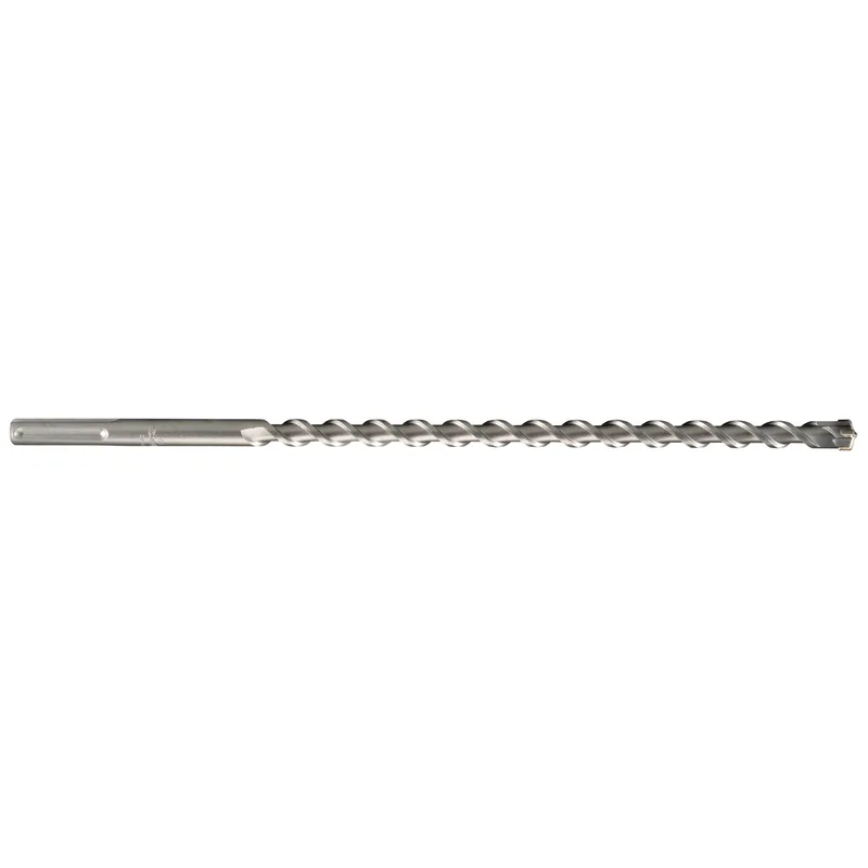 Makita 20 x 540 mm SDS-MAX Betonboor - B4S: - E-11411 by Makita – product image