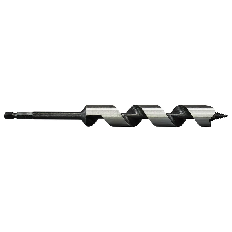 Makita 20x200mm Slangenboor - D-16069 by Makita – product image