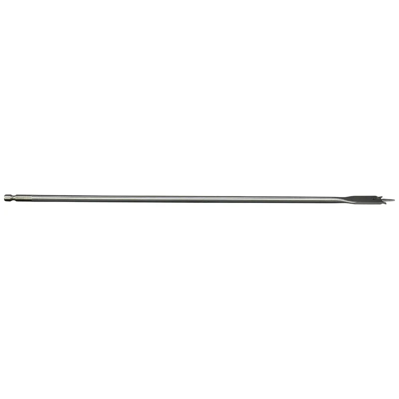 Makita 20x400mm Speedboor - E-17463 van Makita – productafbeelding