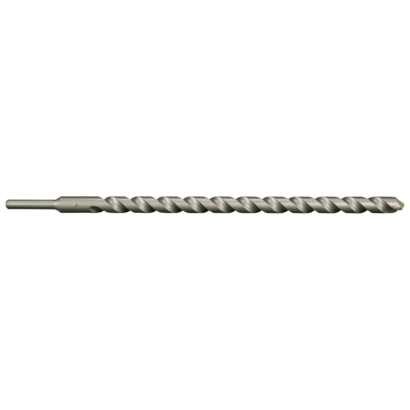 Makita 20x400mm Steenboor - D-17712 by Makita – product image