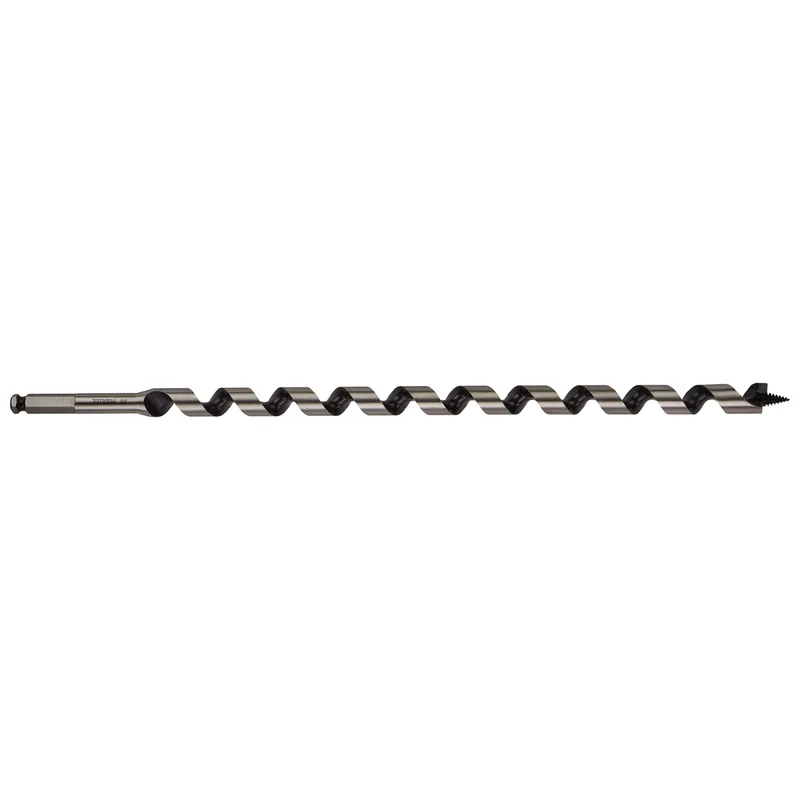 Makita 20x470mm Slangenboor - D-36245 by Makita – product image