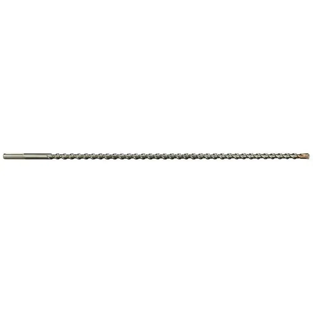 Makita 20x920mm SDS-MAX boor - M4S: - P-77833 fra Makita – produktbillede