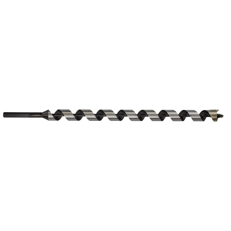 Makita 21x400mm Slangenboor - E-07870 de Makita – image du produit