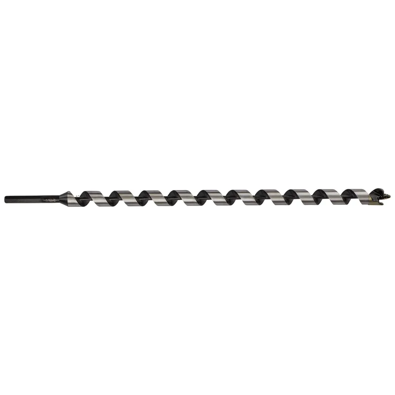 Makita 21x500mm Slangenboor - E-07973 von Makita – Produktbild