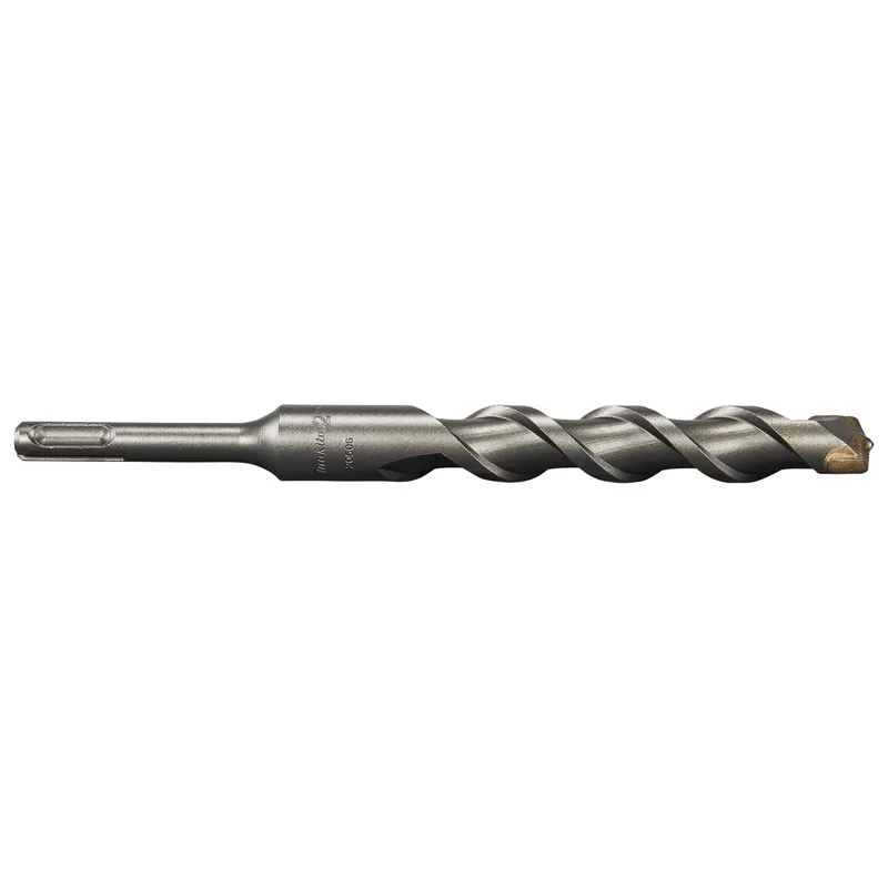 Makita 22 x 210 mm SDS-PLUS Betonboor - P2S: - B-62181 by Makita – product image