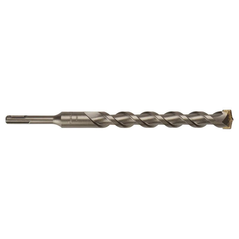 Makita 22 x 260 mm SDS-PLUS Betonboor - B2S: - B-68002 von Makita – Produktbild