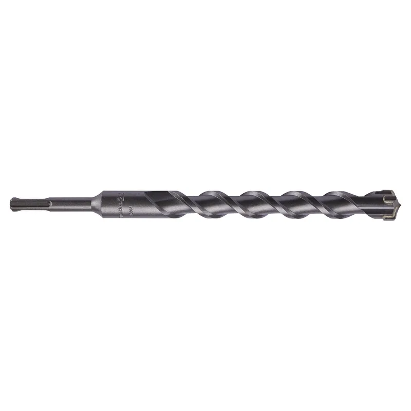 Makita 22 x 260 mm SDS-PLUS Betonboor - B4S: - B-68199 by Makita – product image