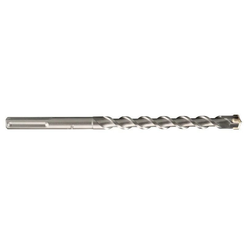 Makita 22 x 340 mm SDS-MAX Betonboor - B4S: - E-11427 de Makita – image du produit