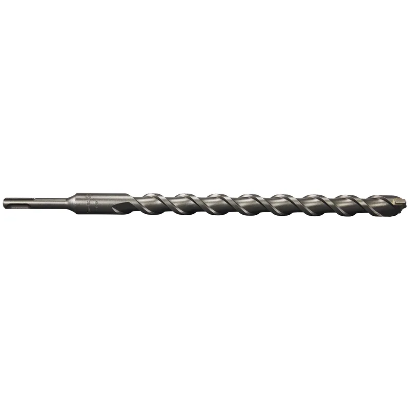 Makita 22 x 350 mm SDS-PLUS Betonboor - B2S: - B-62197 by Makita – product image