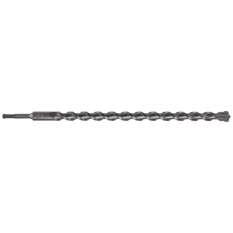 Makita 22 x 460 mm SDS-PLUS Betonboor - B4S: - B-68258 de Makita – image du produit