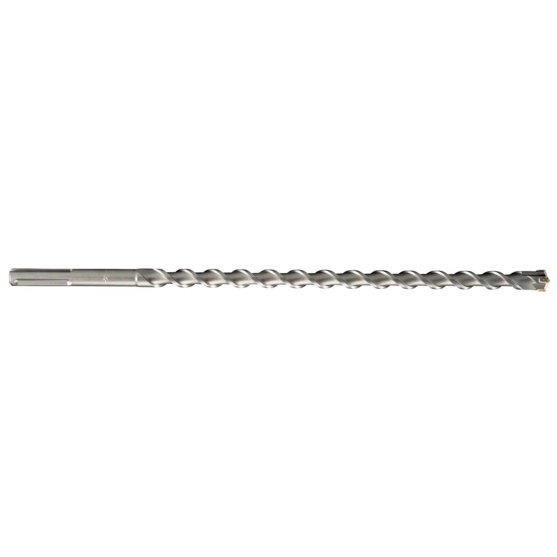 Makita 22 x 540 mm SDS-MAX Betonboor - B4S: - E-11433 von Makita – Produktbild