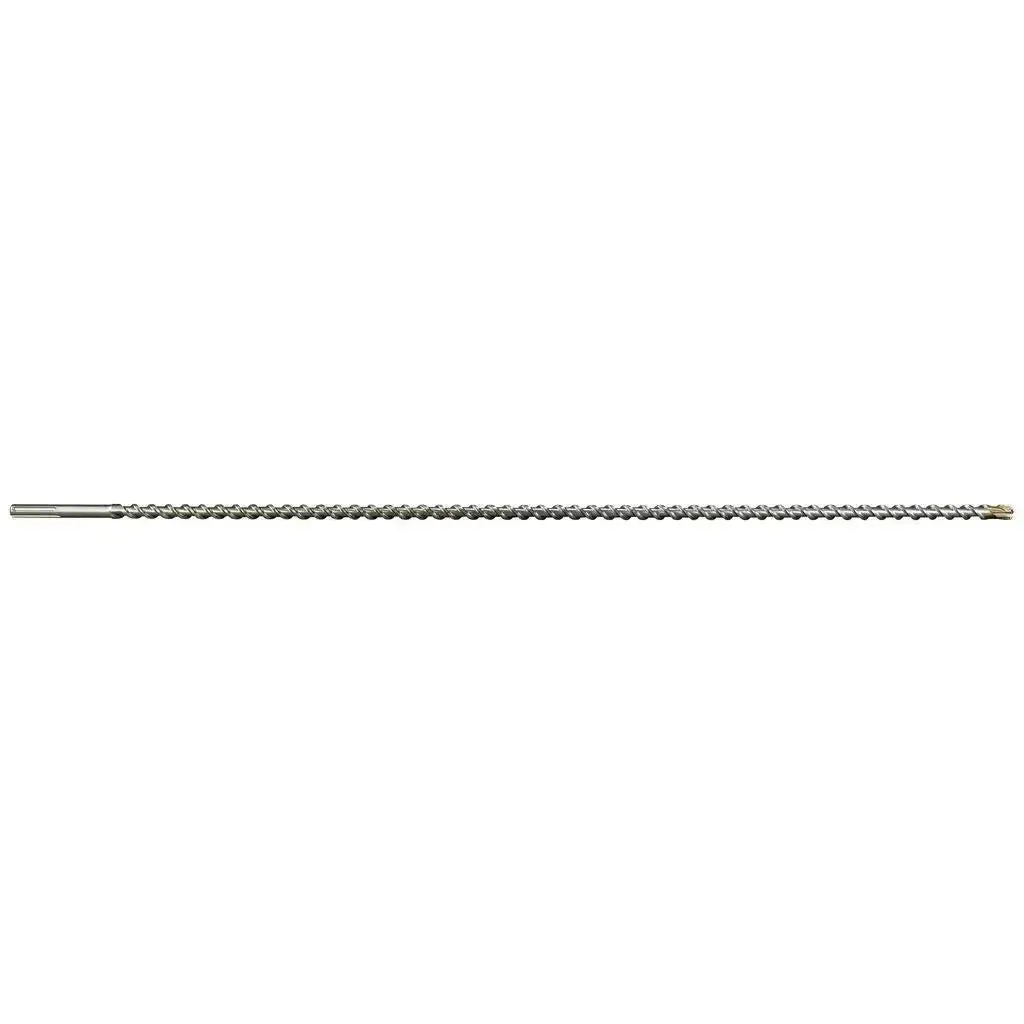 Makita 22x1320mm SDS-MAX boor - M4S: - P-77883 von Makita – Produktbild