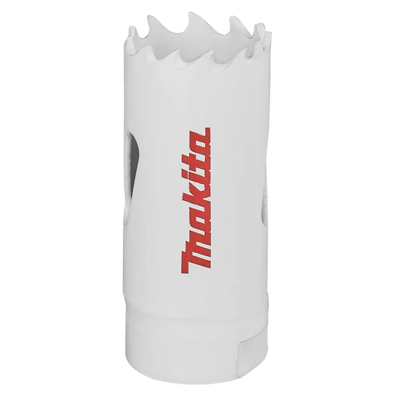 Makita 22x38mm Gatzaag hout/metaal - D-17011 de Makita – image du produit